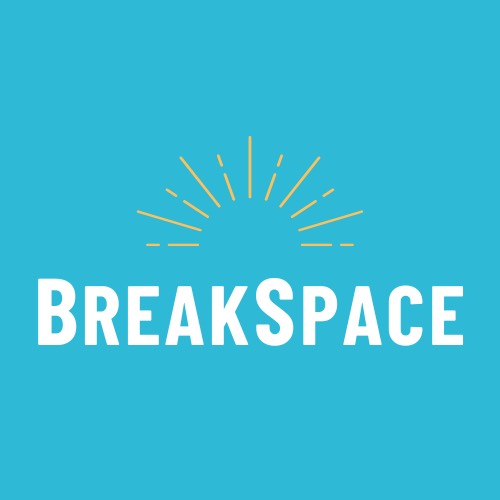 Career Break Community supporting professionals to pause, reflect, and redesign their next chapter.